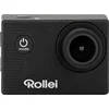 Image de Rollei Actioncam 372