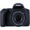 Image de Appareil photo bridge Powerflex