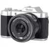 Image de Rollei Powerflex 10x Retro - Appareil photo numérique