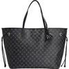 Image de Joop! Women Cortina 1.0 Lara Shopper Bleu foncé 54 x 33 x 20