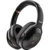 Image de Teufel REAL BLUE PRO, Sans fil, 20 - 20000 Hz, Gaming, 165 g, Casque, Noir