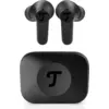 Image de Teufel AIRY TWS 2, sans fil, 8 - 20000 Hz, appels/musique, écouteurs, noir