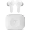 Image de Teufel AIRY TWS 2, sans fil, appels/musique, écouteurs, blanc