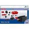 Image de Fischertechnik Kit moteur XS