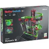 Image de Fischertechnik Dynamic M