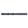 Image de Fischer - Foret Métal Hss-r Din 338 Ø14,0 Mm X1