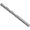 Image de Fischer - Foret Acier Hss-g Din338 Taillé Meulé Ø2mm