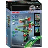 Image de Fischertechnik Profi kit Dynamic S parcours de billes 140 pièces 3 modèles différents à partir de 7 ans