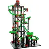 Image de Fischertechnik Dynamic L2