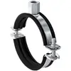 Image de Colller Frs 20-24