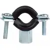 Image de Colller Frs 25-30