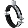 Image de Colller Frs 31-37