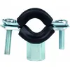 Image de Colller Frs 60-66