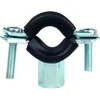 Image de Colller Frs 94-100