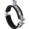 Image de Colller Frs 101-110
