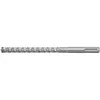 Image de Fischer - 5x Forets Marteau Quattric Ii 12/210/260 Xp5 - 549938