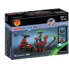 Image de Fischertechnik Dynamic XM