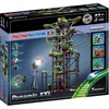 Image de Fischertechnik Dynamic XXL