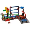 Image de Kit STEM Réactions en chaîne, Fischertechnik
