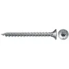Image de Vis À Bois Empreinte Torx 4x40, Boite De 200 Fischer