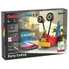 Image de Fischer Technik 559889 Fischertechnik Robotics Early Coding ab 8J.