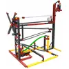 Image de Fischer Technik 559890 Fischertechnik Profi Baukasten Funny Reactions ab 8J.