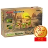 Image de Fischer Technik 564067 Fischertechnik Advanced Animal Frirends ab 7J.