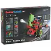 Image de fischertechnik Robotics Smarttech RX, Jeu de construction, Jeu de construction, 564111