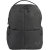 Image de Sac à dos pour ordinateur portable ISY IBP-2000 13,3" noir