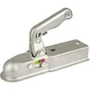 Image de Tête Lapin Timon Carré 7 Cm 750 Kg Las