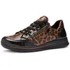 Image de Baskets pour femme Osaka 37