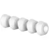 Image de Embouts pour Satisfyer 1 Next Generation - 5 pièces