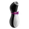Image de Satisfyer Pro Next Generation - Stimulateur clitoridien - Pingouin