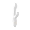 Image de Lapin point G Satisfyer Pro