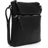 Image de EMILY & NOAH Sac à main pour femme