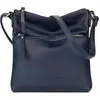 Image de EMILY & NOAH Sac à bandoulière pour femme