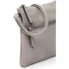 Image de EMILY & NOAH Sac à bandoulière pour femme