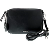 Image de Emily & Noah Enie sac avec fermeture éclair 64991100 (1/black)
