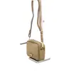 Image de EMILY & NOAH Sac à bandoulière pour femme