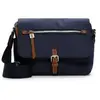 Image de EMILY & NOAH Sac à bandoulière pour femme