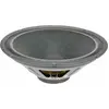 Image de Eminence ALPHA-15A