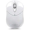Image de Perixx PERIMICE-802 W Mouse Bluetooth® Optical White 3 Buttons 1000 dpi