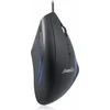 Image de Perixx PERIMICE-508 II, souris USB ergonomique programmable