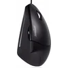 Image de Perixx PERIMICE-513 - Maus - optisch - 5 Tasten - verkabelt - USB (11168)