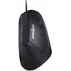 Image de Perixx PERIMICE-515 II Perixx PERIMICE-515 II, ergonomische Maus, USB-Kabel