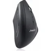 Image de Mouse USB Perixx PERIMICE-608 Ergo