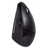 Image de Perixx PERIMICE-713, souris ergonomique, pour droitiers, verticale, noire