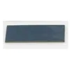 Image de Plaque Pour Sabot D'Arrêt Mtd 7170682 - 717-0682