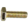 Image de 710-3015 - Vis Pour Tondeuse Mtd