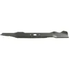 Image de Lame Mulching Mtd 7420739